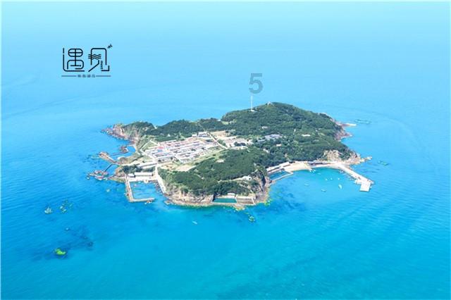 远兴能源(000683.SZ)：2023年度净利润预降39.84%-53.00%