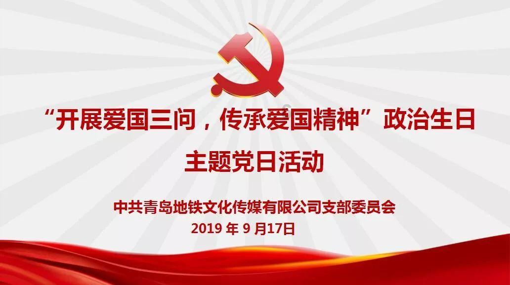2023年医保药品目录调整方案，有哪些值得关注的点？