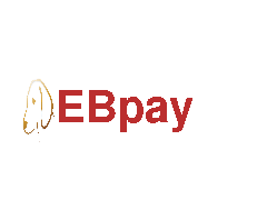 emc易贝体育app-集团公司